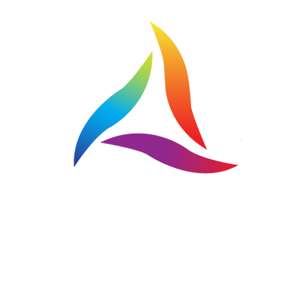 Emerging Media